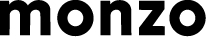 Monzo